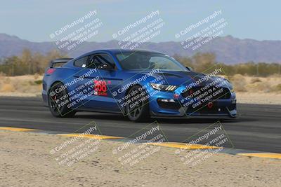 media/Feb-18-2023-Nasa (Sat) [[a425b651cb]]/Time Trial/Session 3 (Turn 7 Inside)/